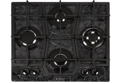 GEFEST ПВГ 223110 К53