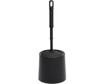 VIOLET круглый (черный) 143007