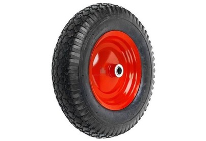 БТМ PR3001 размер 16*4,008 12/100мм (с трубкой), диск сварной 0000026755