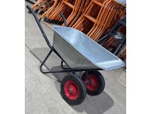 PROFI ПMS2110л. 2х кол., строительная, корыто квадратное 0000024520