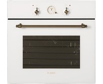 GEFEST ЭДВ ДА 62202 К82