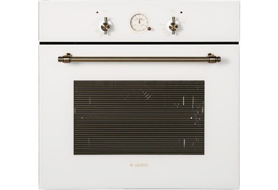 GEFEST ЭДВ ДА 62202 К82