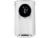 LEONORD LE1542 white 5л