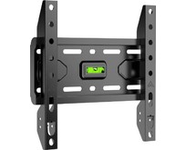 ULTRAMOUNTS ДЕРЖАКЛ 818 для 13