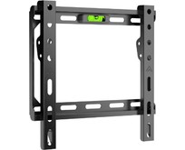 ULTRAMOUNTS ДЕРЖАКЛ 821 для 13