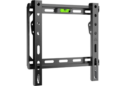 ULTRAMOUNTS ДЕРЖАКЛ 821 для 13