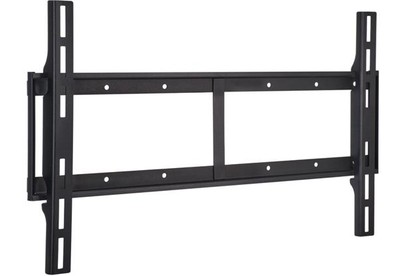 LE`STER LST601.01 VESA 600*400