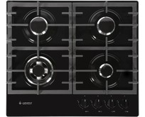 GEFEST ПВГ 240101