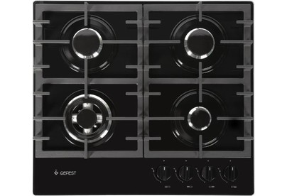 GEFEST ПВГ 240101