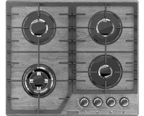 GEFEST ПВГ 223201 Р35