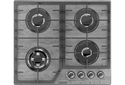 GEFEST ПВГ 223201 Р35