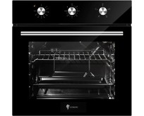 LEONORD LEO60003B (109597)