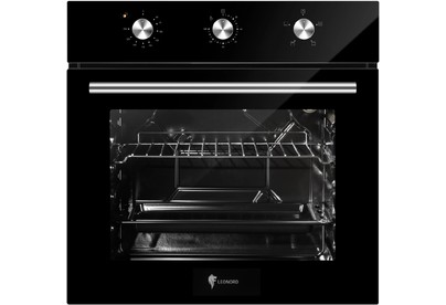 LEONORD LEO60003B (109597)