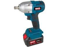 ЭНЕРГОПРОМ HOME MASTER ONE BATTERY ГАУ300 (синий квадрат) /уп.10шт 0000024925