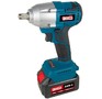 ЭНЕРГОПРОМ HOME MASTER ONE BATTERY ГАУ300 (синий квадрат) /уп.10шт 0000024925