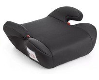 ZLATEK KRES3729 Raft гр.3, серый умбра