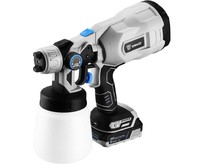 DEKO SG20DK Max, 20В, 800 мл, 1x3.0Ач 0831135