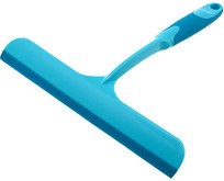 PALISAD HOME Водосгон оконный 230 х 250 мм, Home Palisad 933005