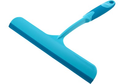 PALISAD HOME Водосгон оконный 230 х 250 мм, Home Palisad 933005