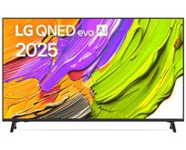 LG 65QNED70A6A.ARUG SMART TV