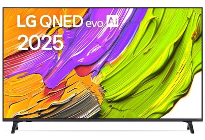 LG 65QNED70A6A.ARUG SMART TV