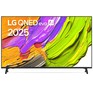 LG 65QNED70A6A.ARUG SMART TV