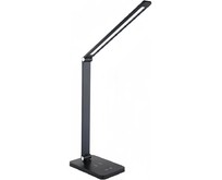 СПУТНИК SDL001 черный