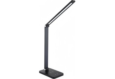 СПУТНИК SDL001 черный