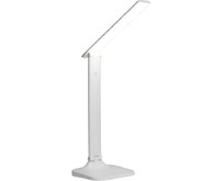 СПУТНИК SDL009 белый