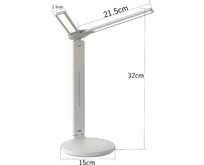 СПУТНИК SDL210 белый