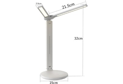 СПУТНИК SDL210 белый