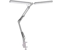 СПУТНИК SDL225 белый