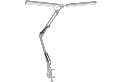 СПУТНИК SDL225 белый