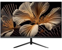 CBR 27 MF2701 Black (LCDMF2701OPC)