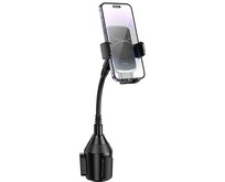 HOCO (6942007639972) H63 Black