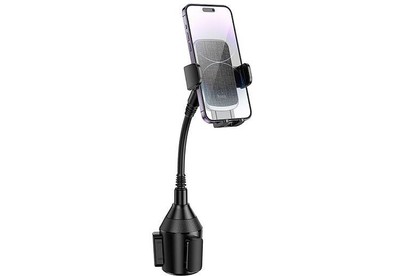 HOCO (6942007639972) H63 Black