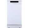 GORENJE GS541D10W