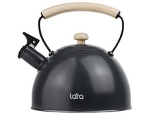 LARA LR0092