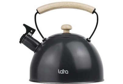 LARA LR0092