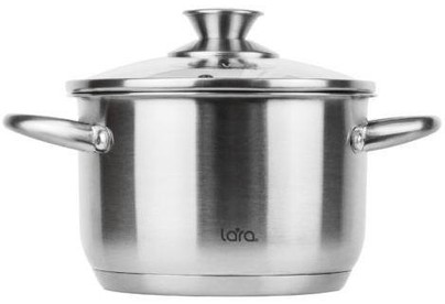 LARA LR02271