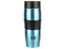 LARA LR0424 Aqua