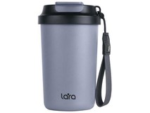 LARA LR0426 Gray