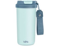 LARA LR0427 Blue