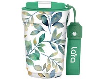 LARA LR0428 Green