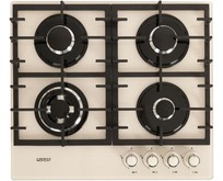 GEFEST ПВГ 240101 В81