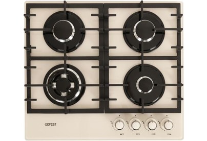 GEFEST ПВГ 240101 В81