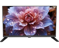 SUPRA STVLC24ST0080W