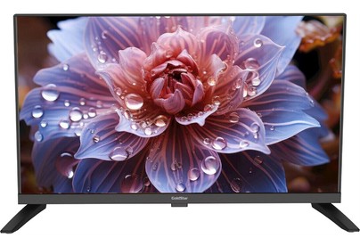 SUPRA STVLC24ST0080W