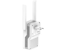 CUDY RE3600