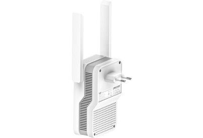 CUDY RE3600